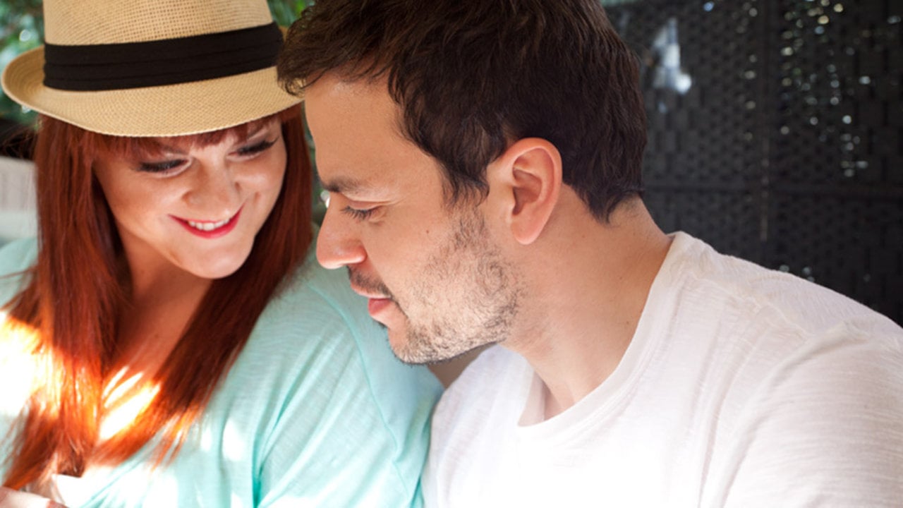 Behind The Scenes - Pornography Music Video by Milandra on Vimeo