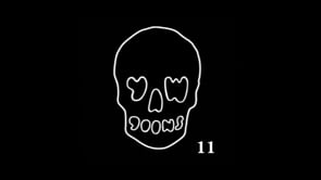Yawgoons 11