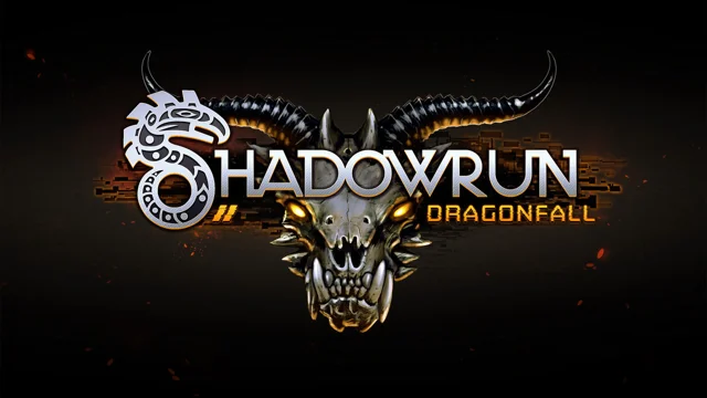 Shadowrun: Dragonfall Preview - Changes On The Way In The