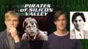 Pirates of Silicon Valley - Dublado e Legendado on Vimeo