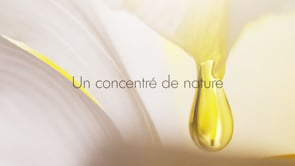 Décleor, le film des 40 ans.