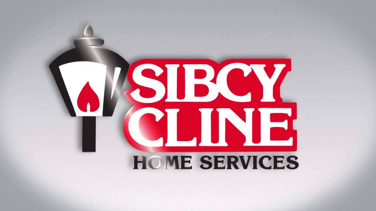 Learn About Sibcy Cline Home Services on Vimeo
