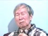 Blepharospasm
