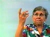 Apraxia of hand movement (2)