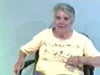 Apraxia of arm movement