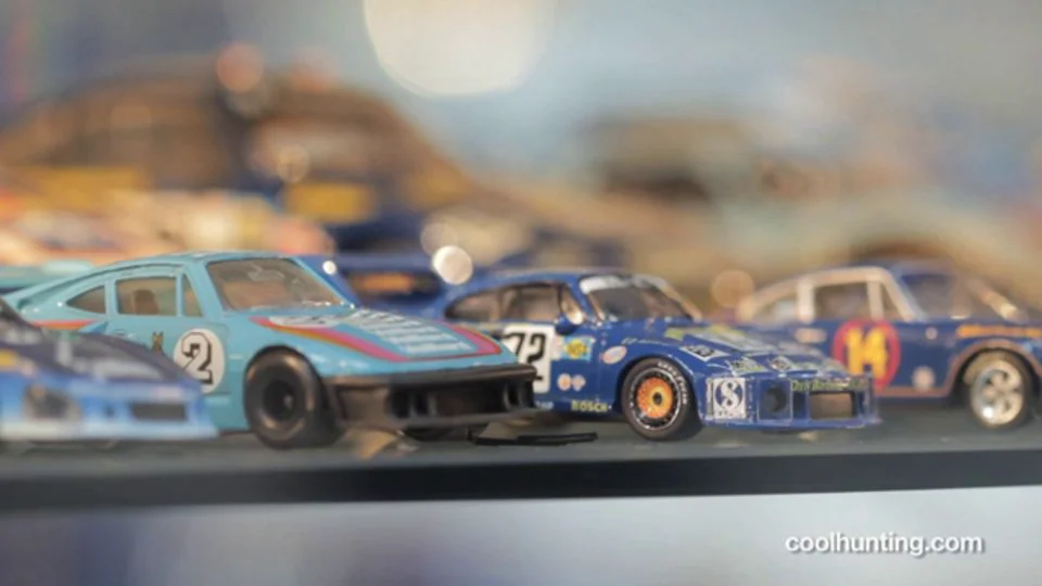 cool-hunting-video-world-s-largest-toy-car-collection
