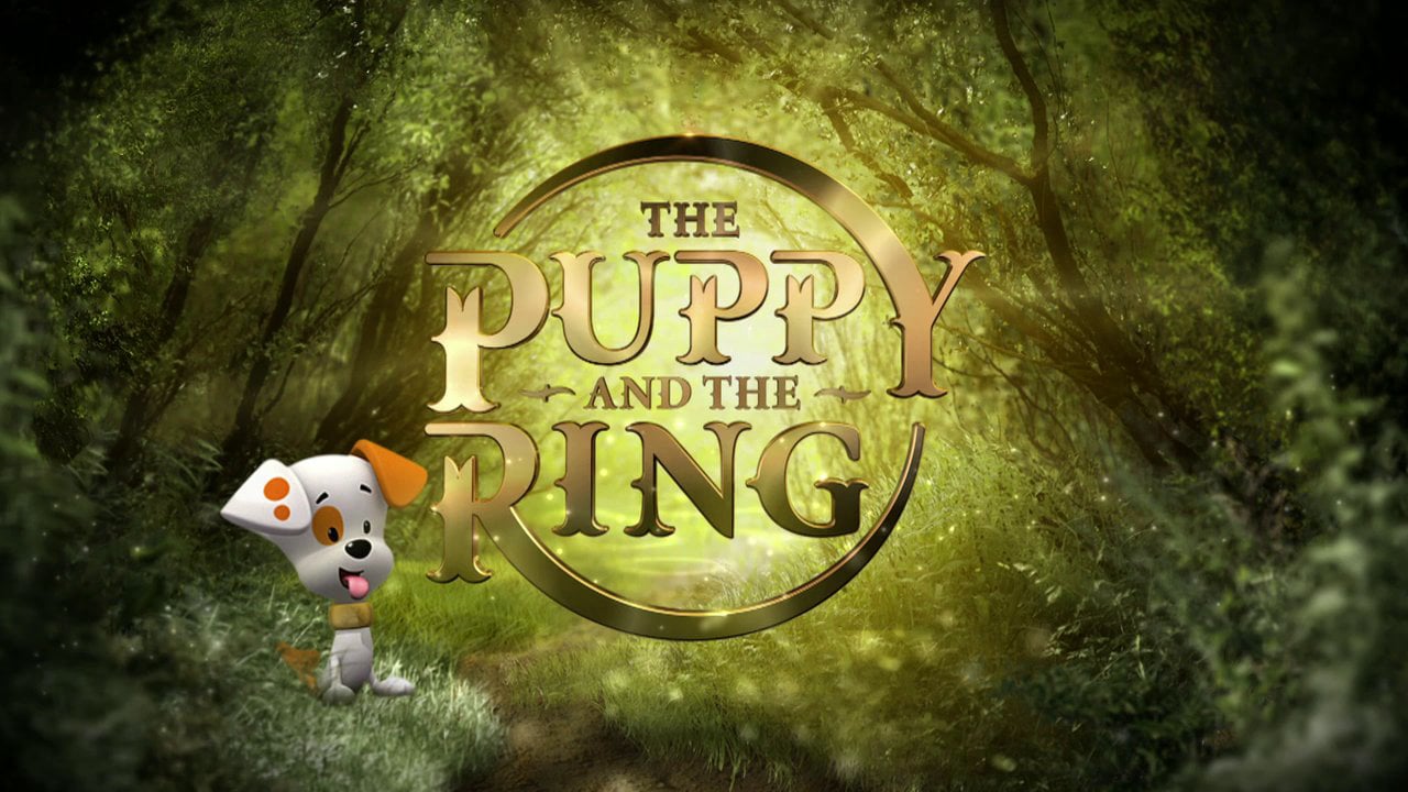 Nick Bubble Guppies on Vimeo