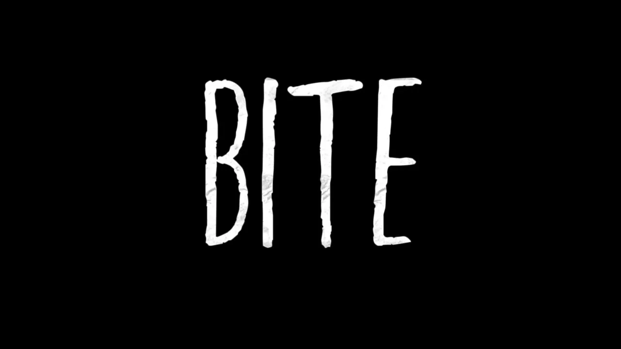 Bite on Vimeo