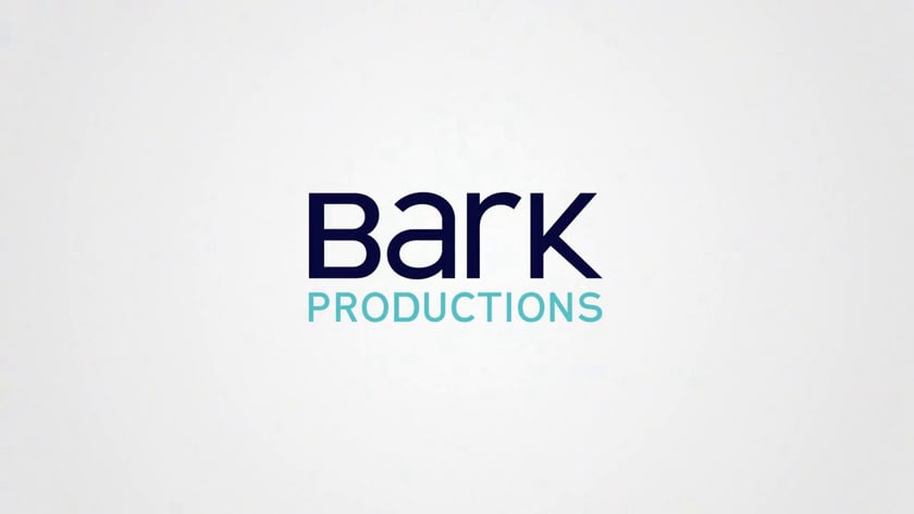 vimeo-video-thumbnail
