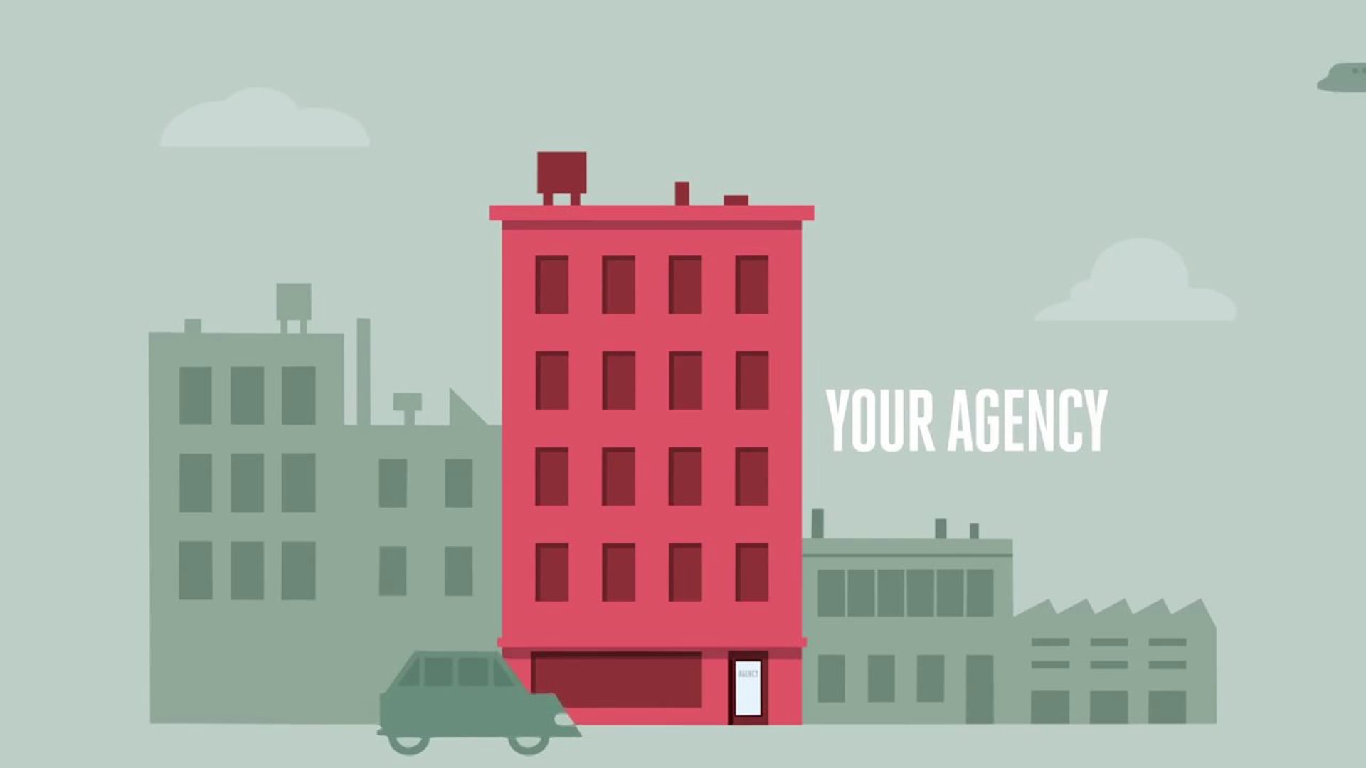 Explainer Videos