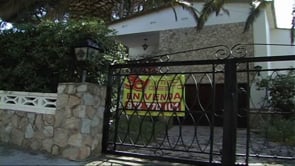 Moció de la PAH a l'Escala.