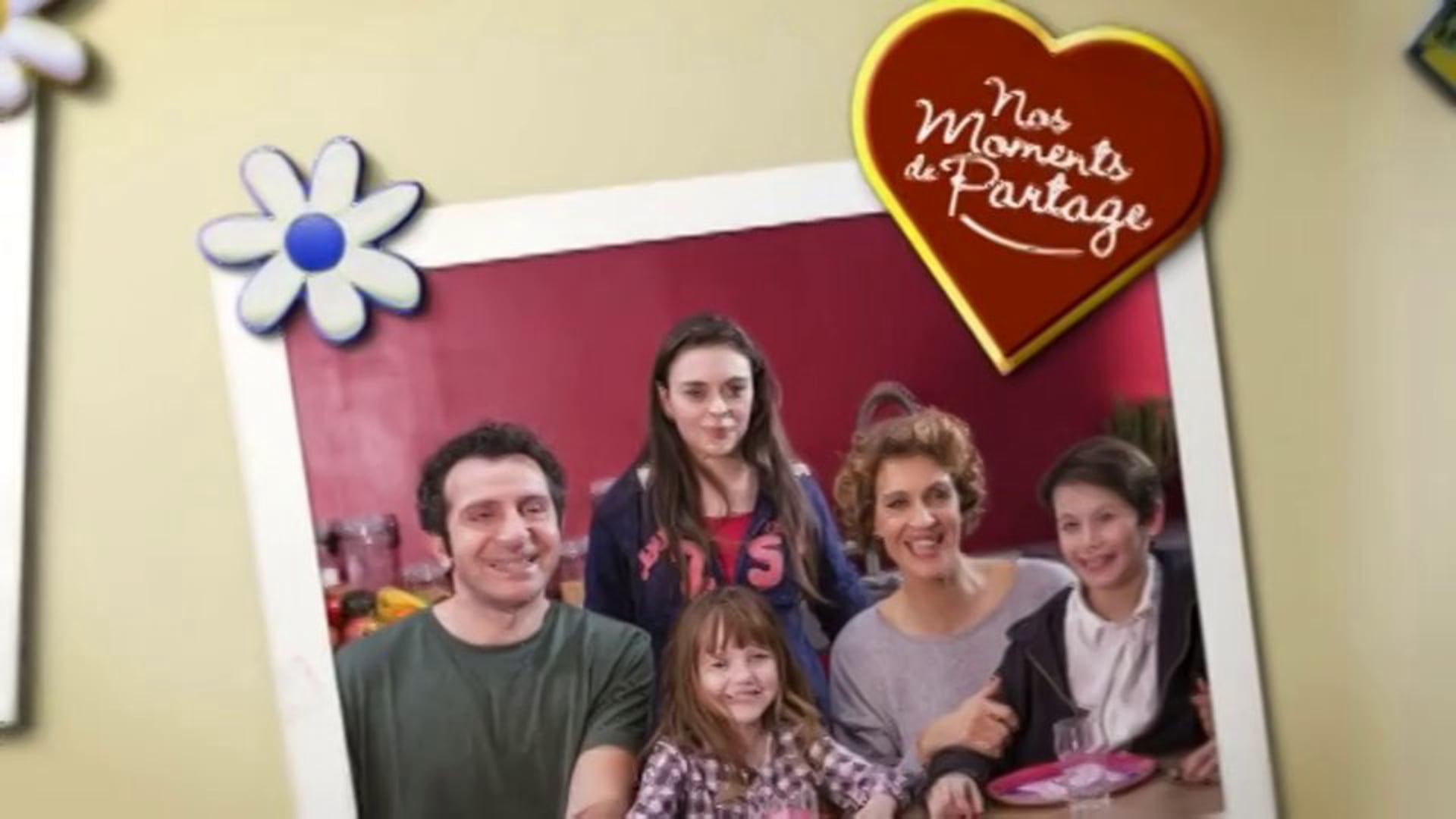 JANE, REINE DE L' EPIPHANIE