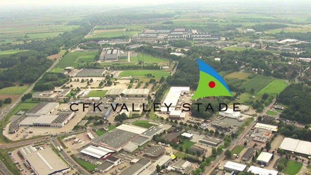 Stade CFK Valley Modul 4