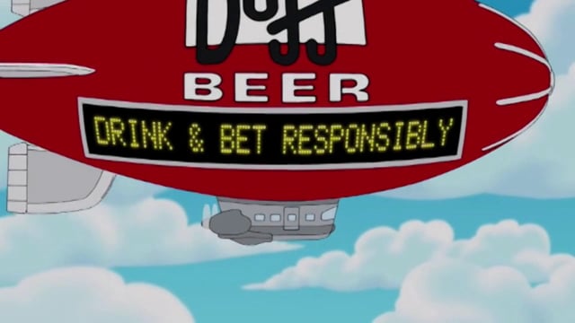 The Simpsons