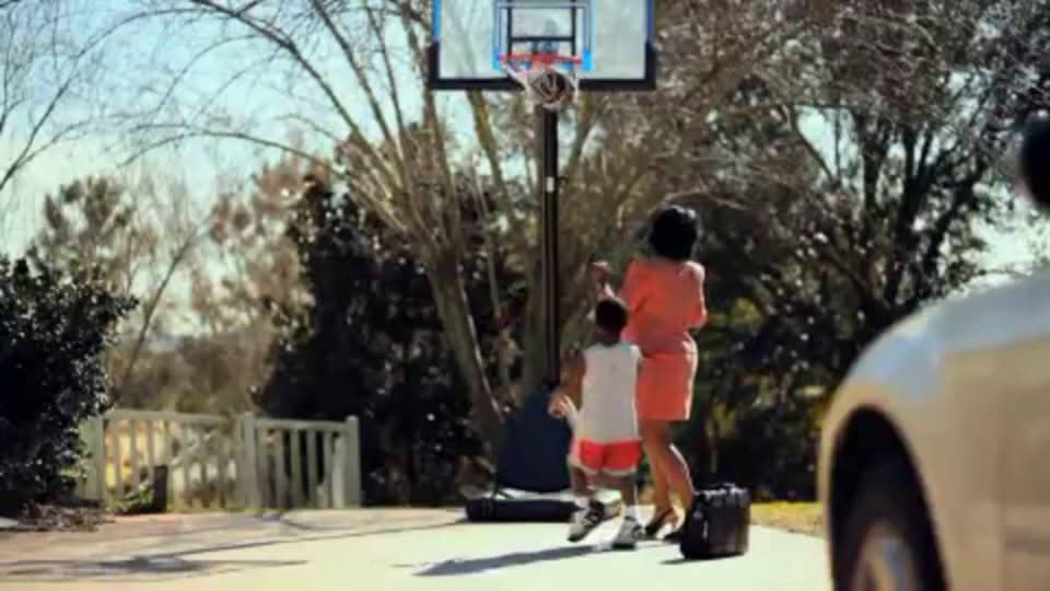 Juice Plus Children's Health Study on Vimeo