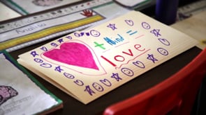 Thumbnail for "UX for Good - Vancouver 2013"