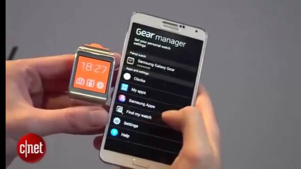 [New Phones Coming out] New phones coming out on Vimeo