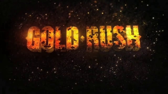 Gold Rush 3 Episode 15