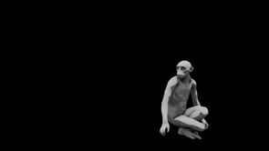 Exzeb - Customer Success Story