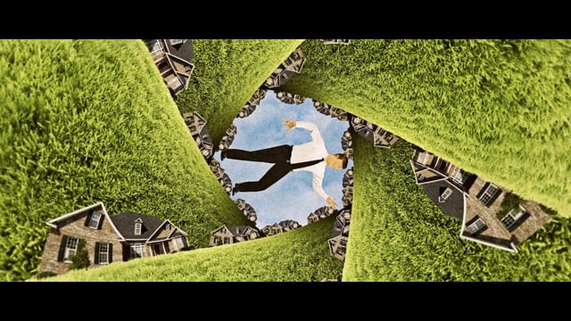 Sebadoh - State of Mine thumbnail