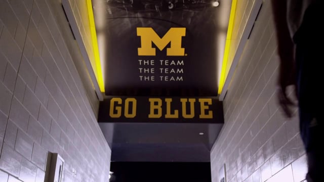 vimeo-video-thumbnail