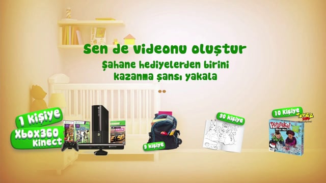 Ekici _ Uzmani Bilir