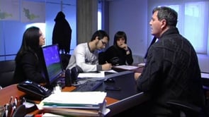 Conveni amb la Principal de l'Escala 