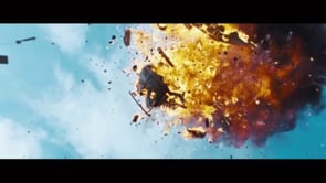 La Gran Estafa American a la gran pantalla