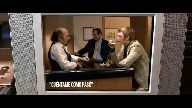 Videobook