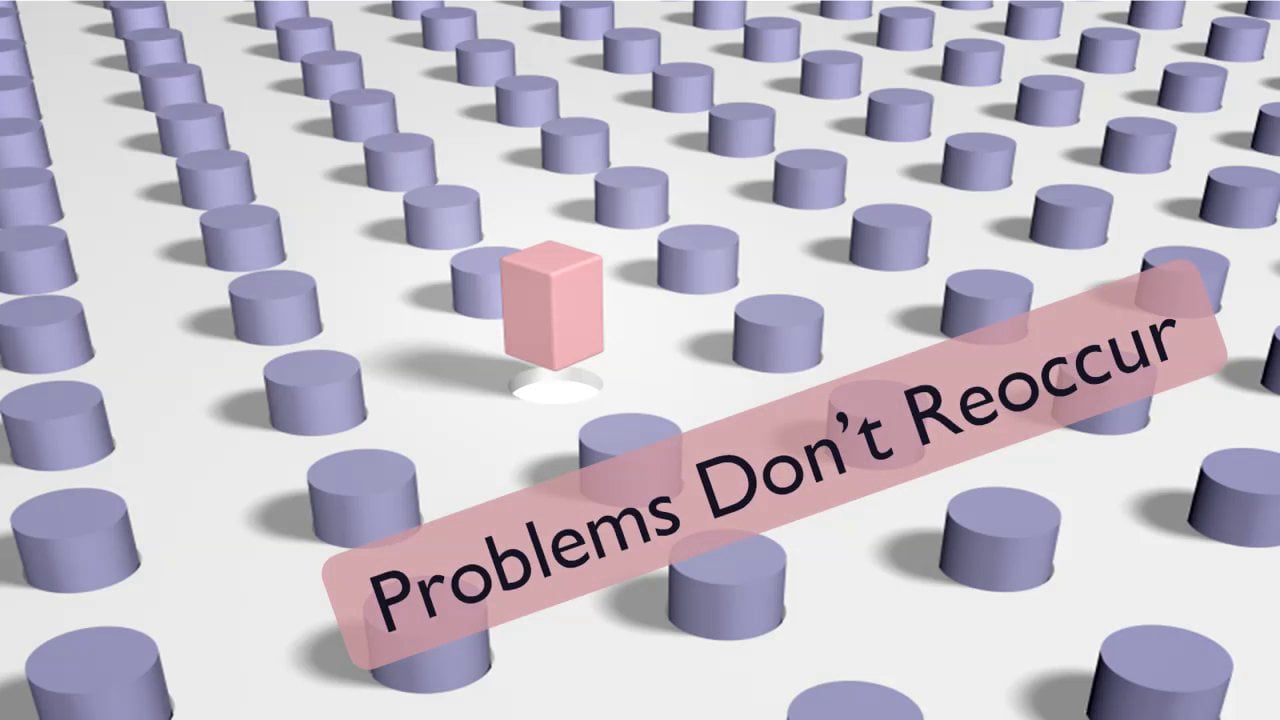 PPS Practical Problem Solving Overview on Vimeo