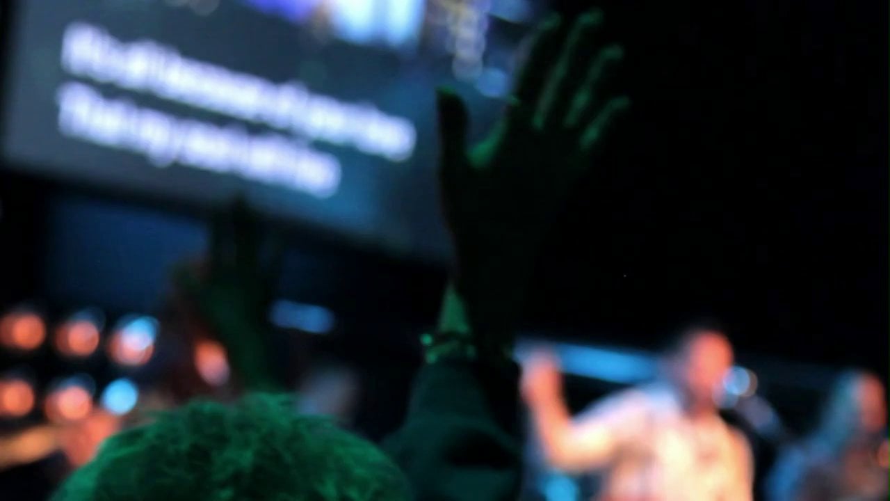 2013 Recap Video on Vimeo