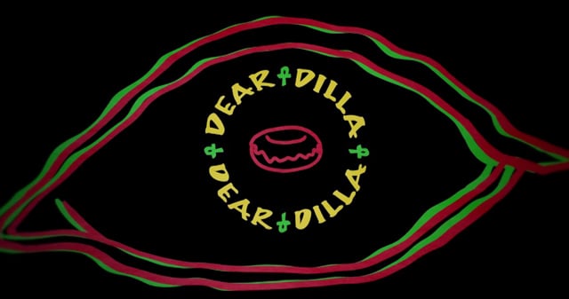 Phife Dawg – “#dear Dilla” (Video)