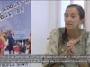 ENIL, Por una vida independiente
