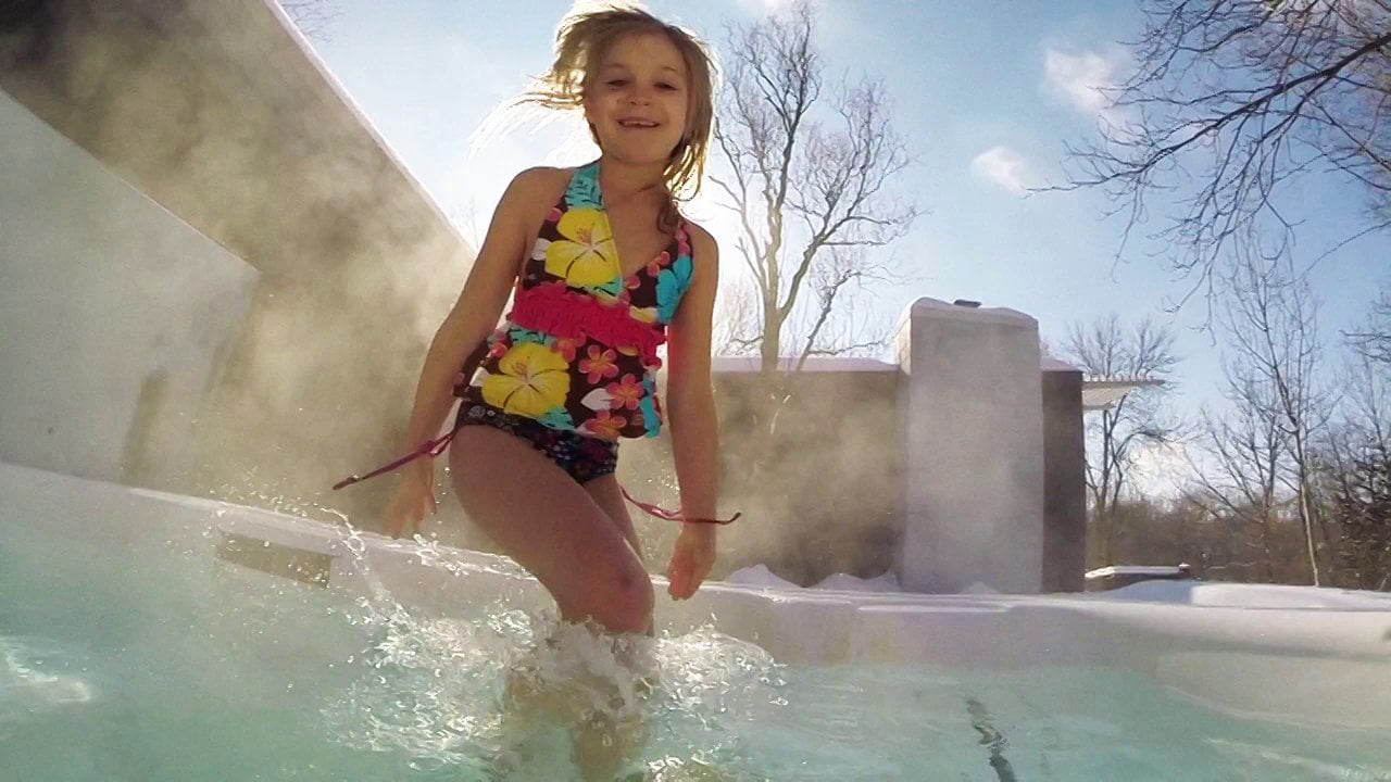 kiwi-spa-swim-spa-hot-tubs-spas-and-pools