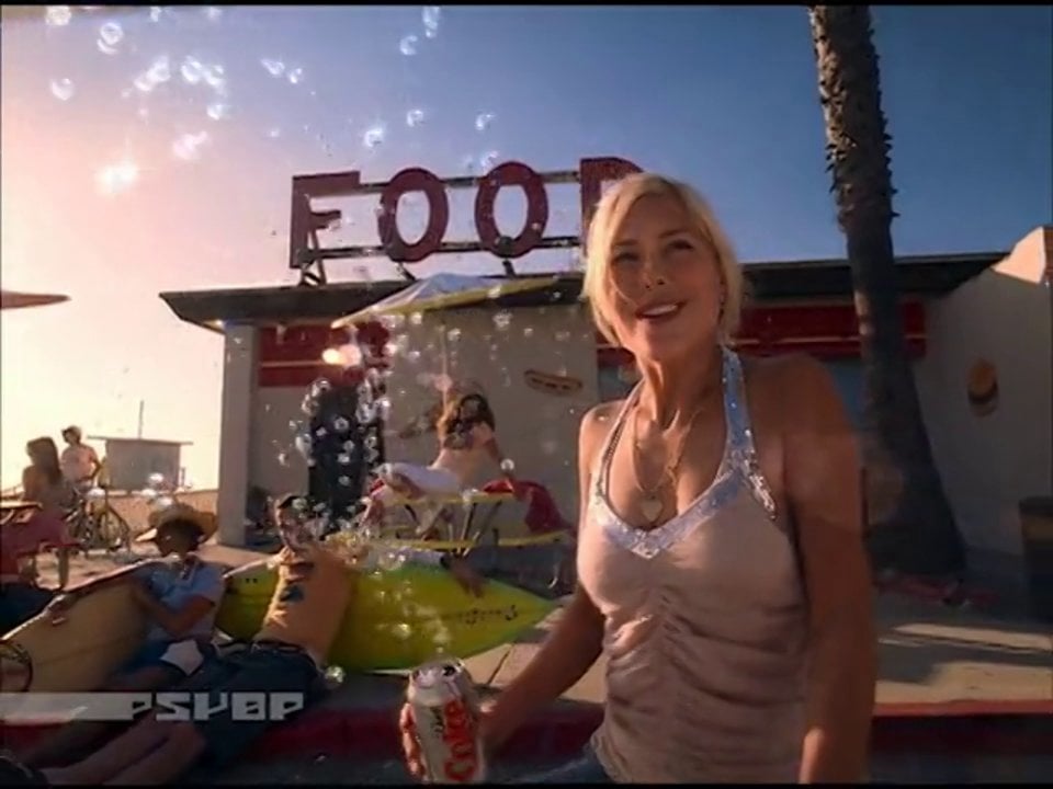 diet-coke-roller-girl-on-vimeo