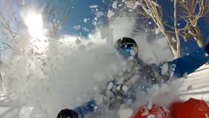 Generation Snow