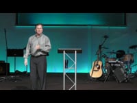 February 2 Sermon 2014