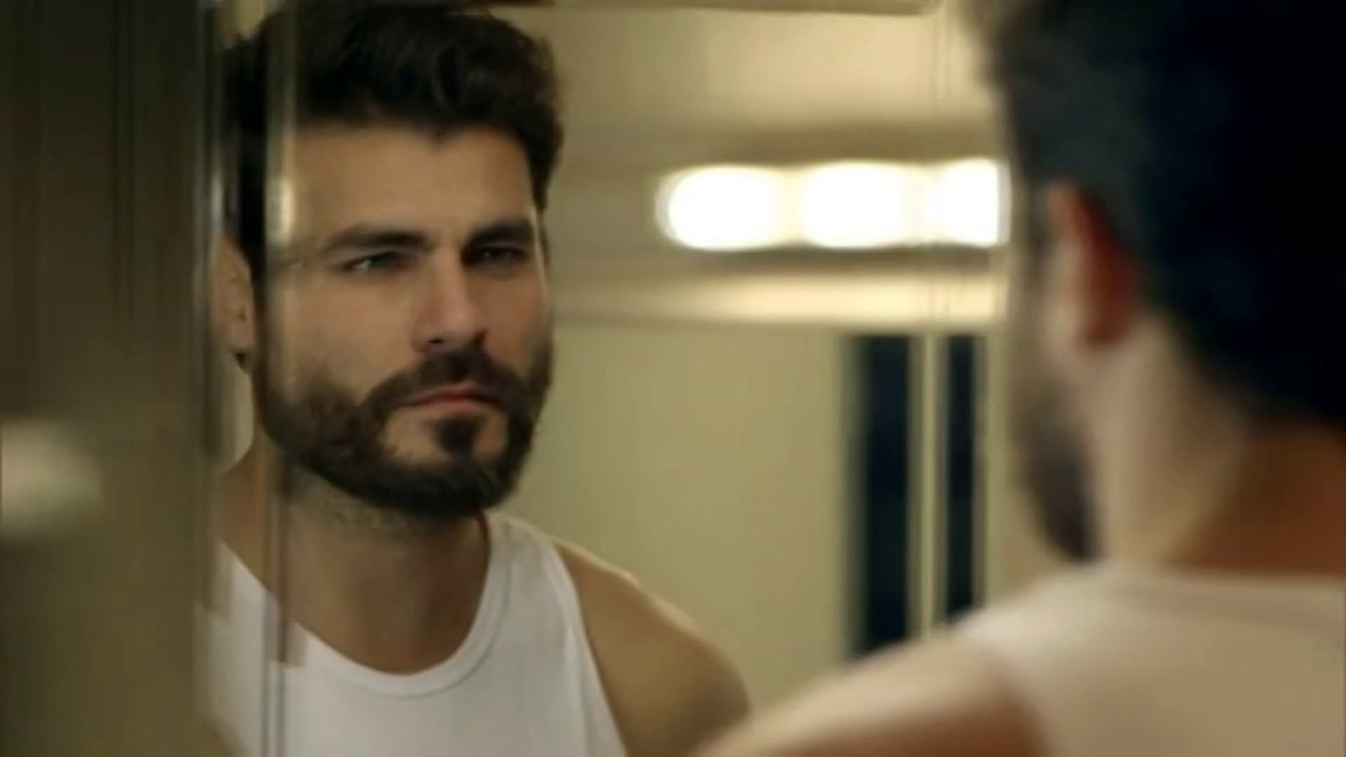 Digital TV  - Thiago Lacerda