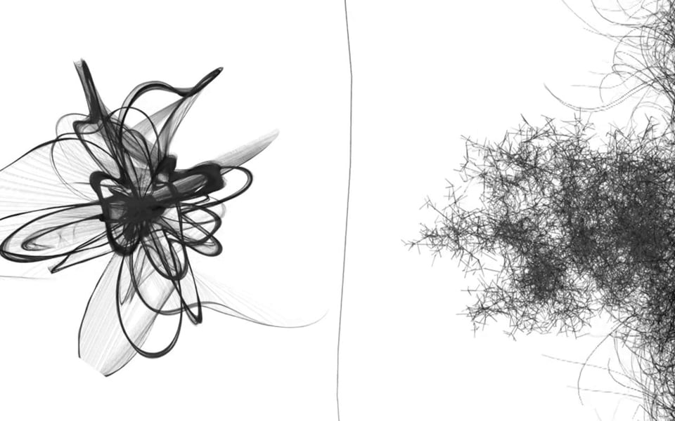 Screenshot of Force.Line.Border