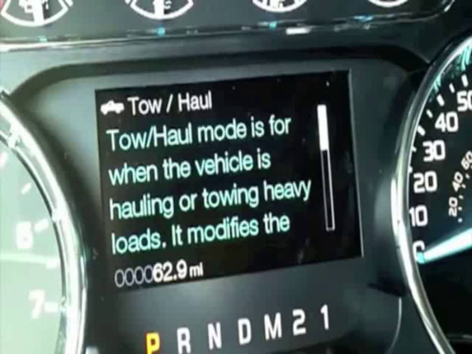 Ford Dealer Chattanooga, TN Ford Dealership Chattanooga, TN on Vimeo