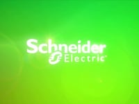 Photo [PARTENAIRE] Annonce du PDG de Schneider Electric