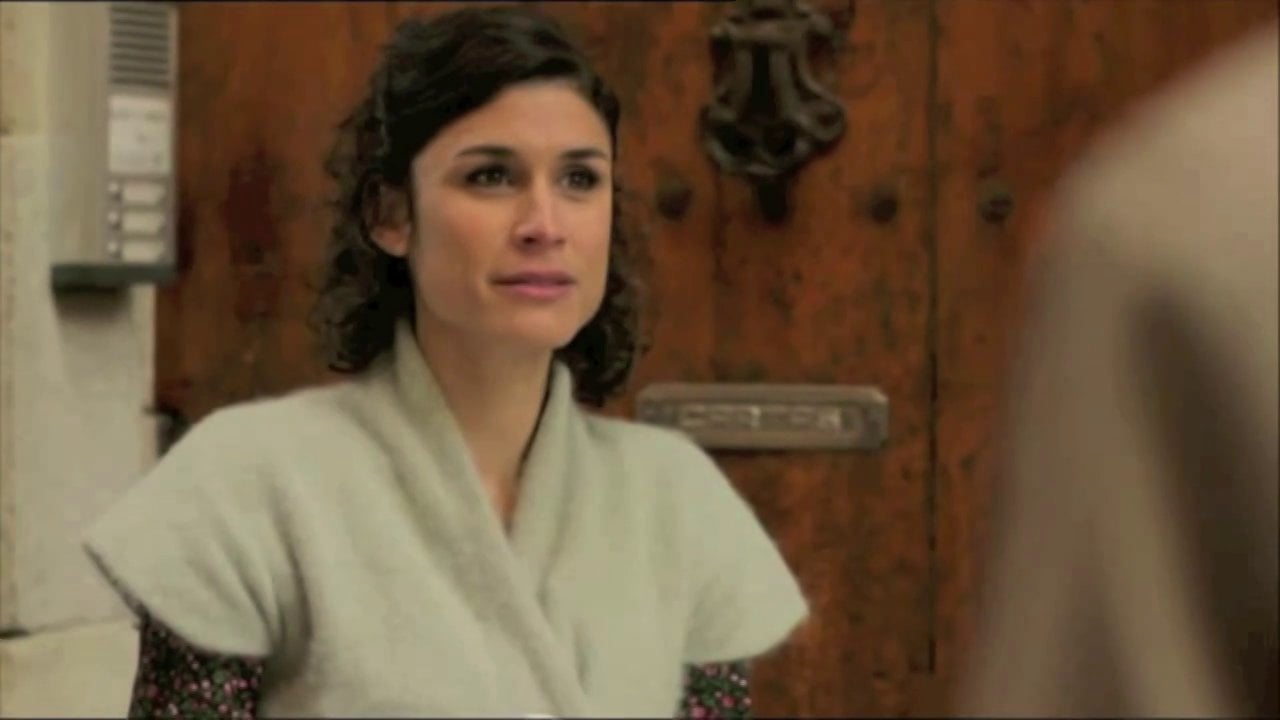 Bande Démo Anne-Valérie Soler on Vimeo