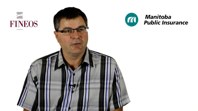 Rob Haithwaite MPI