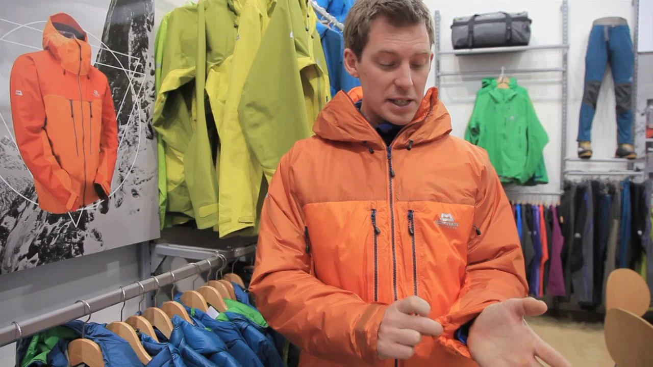 Mountain equipment clearance citadel jacket