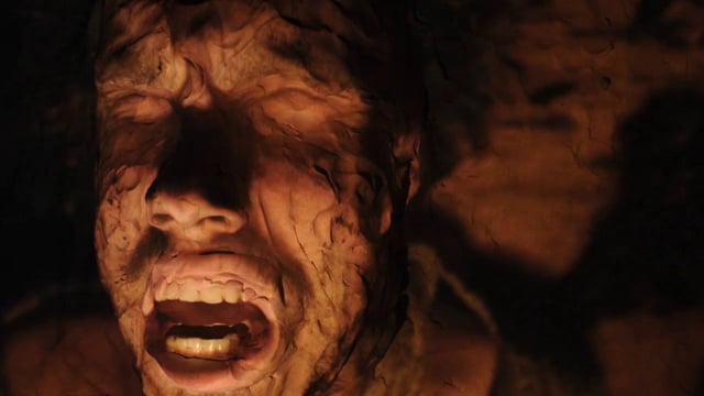 Steak Number Eight - Ashore thumbnail