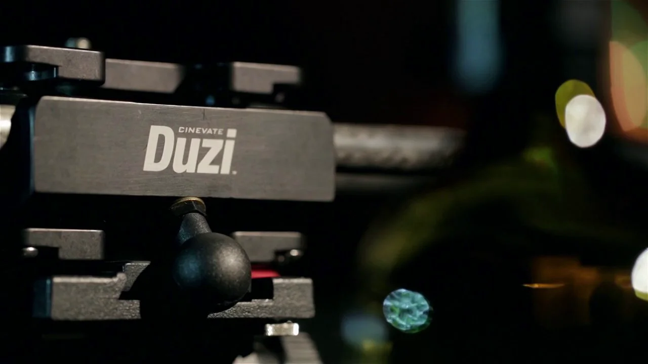 Cinevate Inc 24