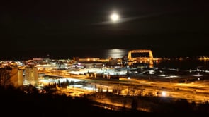 National Bank of Commerce - Customer Success Story