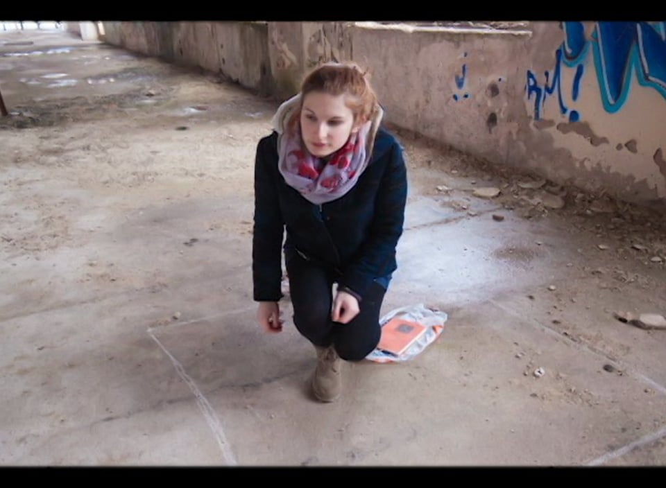 Sequence 03 on Vimeo