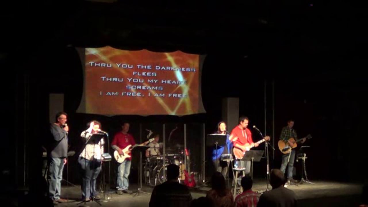 northpointgaffney222014