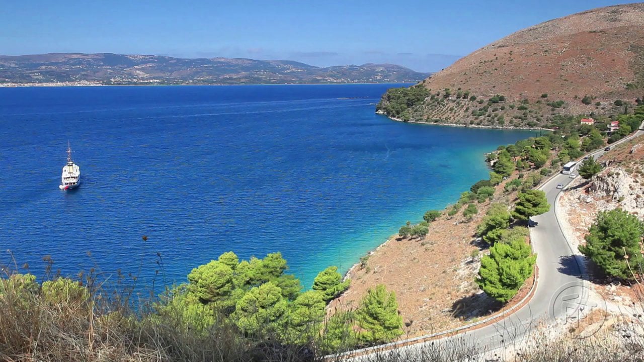 ArmchairTourist 1706 on Vimeo